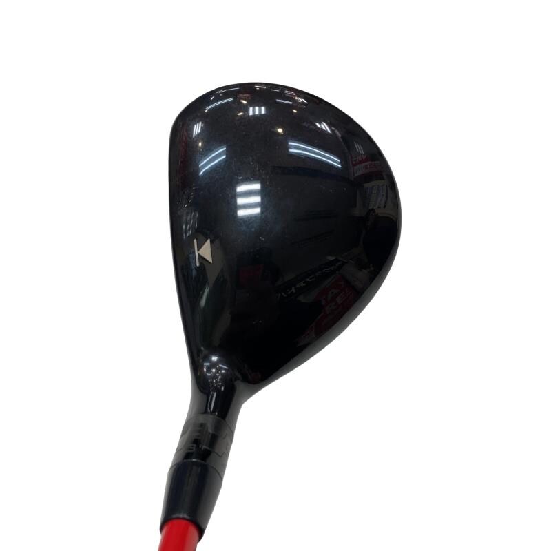 �X�P�O�@�e�@�P�T°