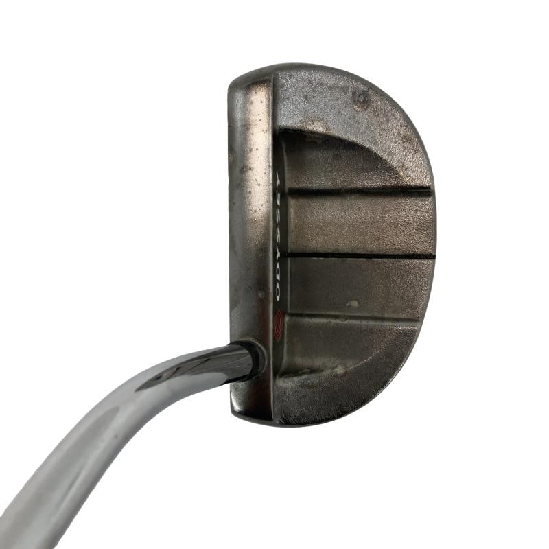 �v�g�h�s�d�@�h�b�d�@���T�@�R�S�C���`