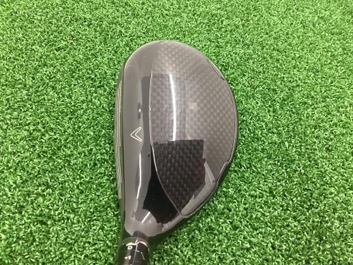 o`q`cxl@rtodq@gxaqhc@QP°