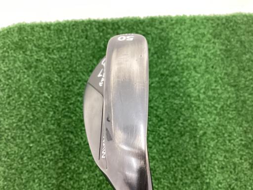 i`vr@q`v@ubN@TO°^PO°r