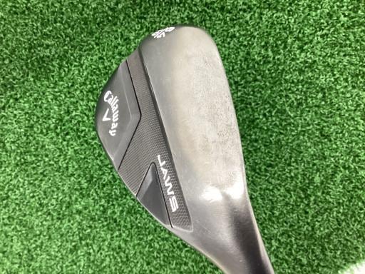 i`vr@etkk@snd@ubN@US°^PO°@tr`