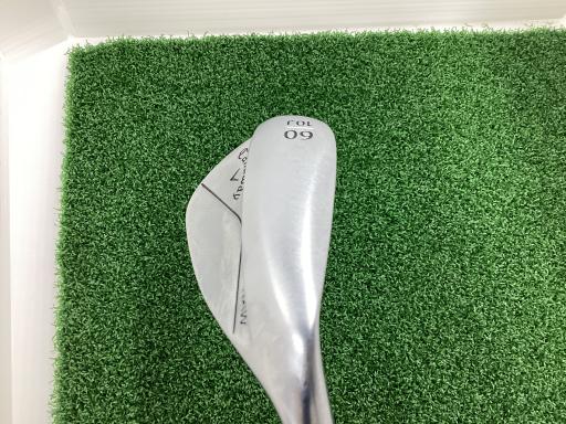 i`vr@q`v@NbL@UO°^PO°i