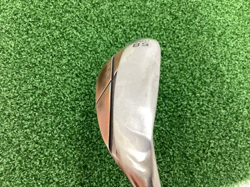 sntq@vnqkc@sv|viQOQSj@Jbp[@TW°^OW°r