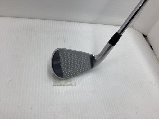 Titleist VG3(2014) 6S(実本数:6本セット)