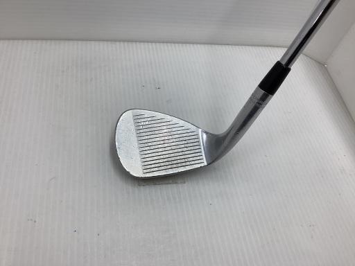 unjdx@bnkc@enqfdciQOPTj@TQ°^PO°e