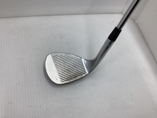 unjdx@rohm@lhkkdc@rlT@cA[N@TW°^OW°l