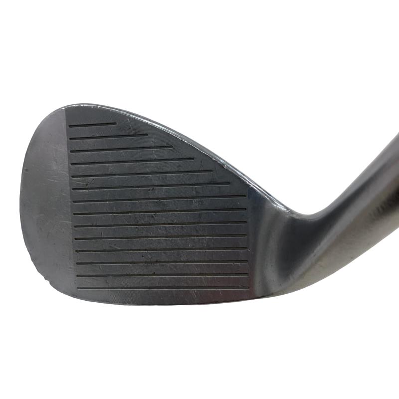 �a�d�q�d�r�@�v�P�O�T�o�@�T�O°�^�O�W°