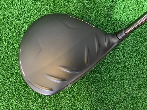 �f�S�R�O�@�k�r�s�@�@�X°