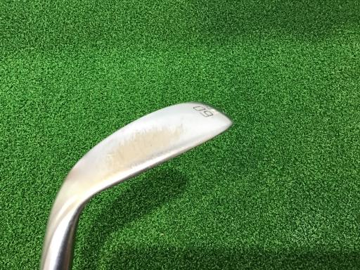 unjdx@rohm@lhkkdc@rlW@cA[N@UO°^PS°j