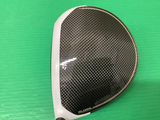 rsd`ksg@fknhqd@PODT°