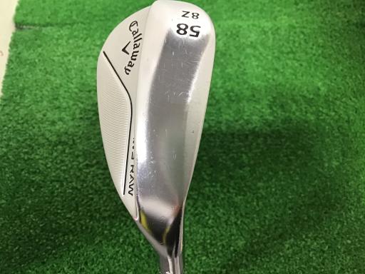 i`vr@q`v@NbL@TW°^OW°y