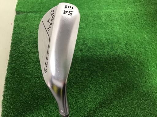 i`vr@q`v@NbL@TS°^PO°r