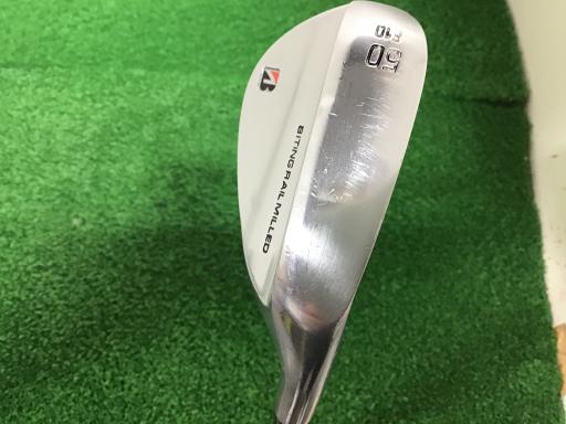 sntq@a@aql@TO°^PO°