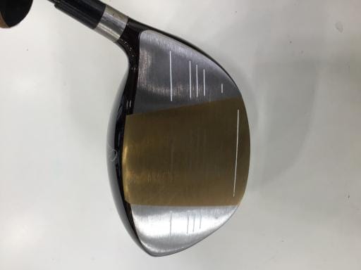 CLASSIC 270 10.5° USA