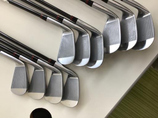 bnlokdsd@LreBACAij@@Wr