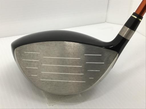 sntq@vnqkc@svVQV@SUO@@XDT°