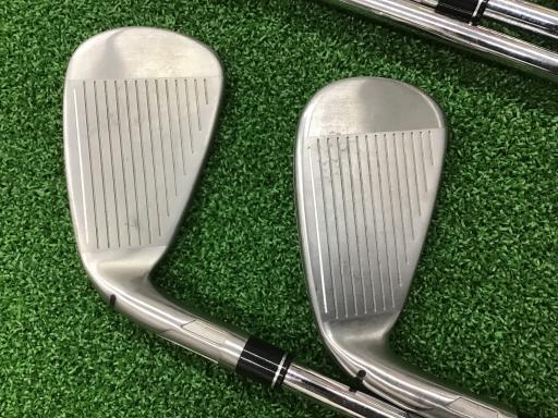 rsd`ksg@@Tri{FT{Zbgj