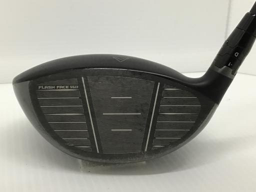 qnftd@rs@l`w@c@PODT°