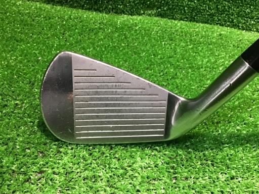 sntqrs`fd@w|ak`cd@baiQOOWj@Wri{FW{Zbgj