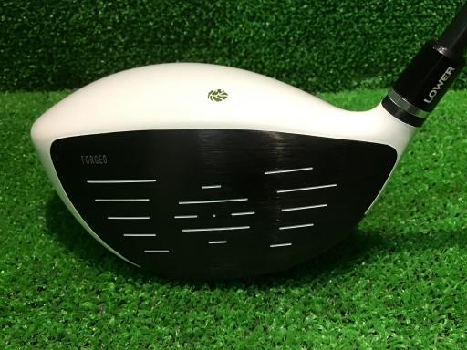 fknhqd@eiQOPUj@PODT°