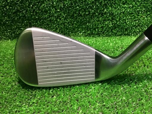 fknhqd@eiQOPUj@Tri{FT{Zbgj