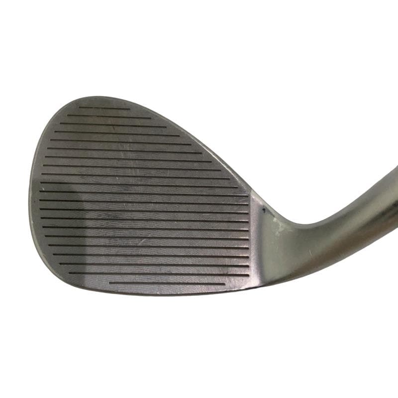 �b�����������������@�q�s�w�@�y�h�o�b�n�q�d�@�e�t�k�k�|�e�`�b�d�@�Q�@�U�O°�^�O�W°