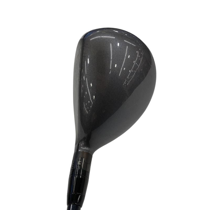 �W�P�U�@�g�P�@�P�X°