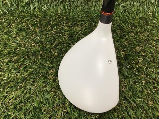 �q�P�T�@�T�v