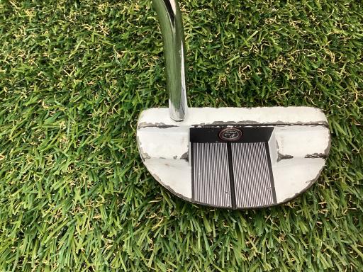 fgnrs@sntq@ak`bj@e@RSC`