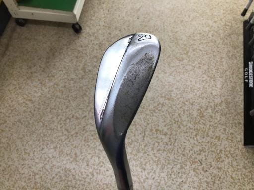 unjdx@rohm@lhkkdc@rlX@cA[N@UQ°^OW°l