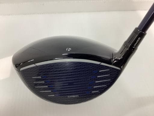 �p���P�O�@�P�O�D�T°