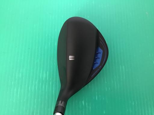 onvdq@snqm`cn@ten@`hq@WW