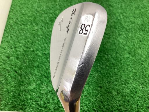 ~Ym@sgd@bq`esiQOQRj@TW°^QW°