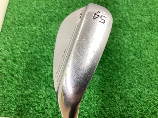 �u�n�j�d�x�@�r�o�h�m�@�l�h�k�k�d�c�@�r�l�X�@�c�A�[�N�����@�T�S°�^�P�S°�e�@�t�r�`