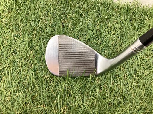 �s�����������@�l�������@�l�h�k�k�d�c�@�f�q�h�m�c�@�Q�@�T�O°�^�O�X°