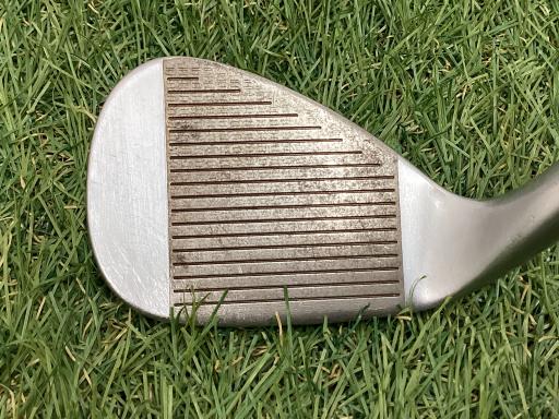 s@l@lhkkdc@fqhmc@Q@sv@TU°^PQ°