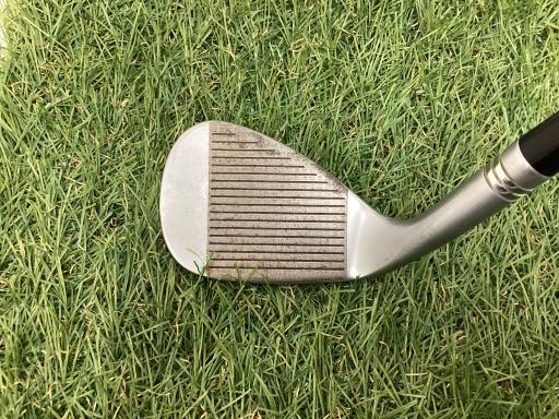 s@l@lhkkdc@fqhmc@Q@sv@UO°^PP°