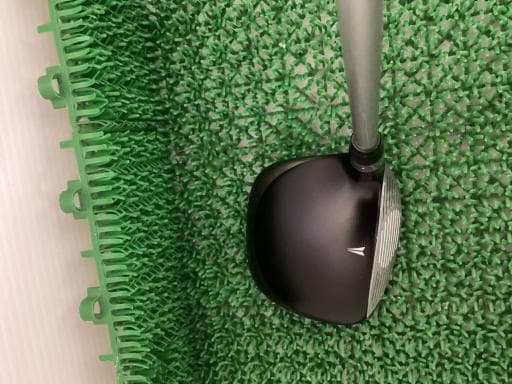 rp@cxlnQ@pt`c@jddk@Tv