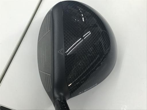 o`q`cxl@`@rlnjd@l`w@PODT°