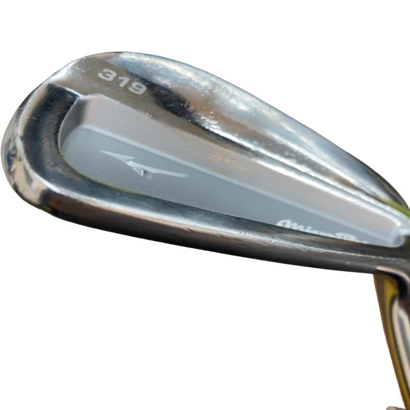 �l�����������@�o�����@�R�P�X�@�U�r�i���{���F�U�{�Z�b�g�j