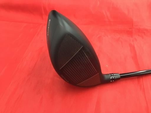 @cr|`c`os@l`w|j@PODT°