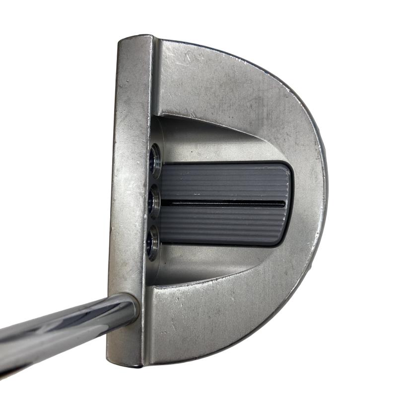 �r�b�n�s�s�x�@�b�`�l�d�q�n�m�@�f���k���@�T�q�i�Q�O�P�T�j�@�R�S�C���`