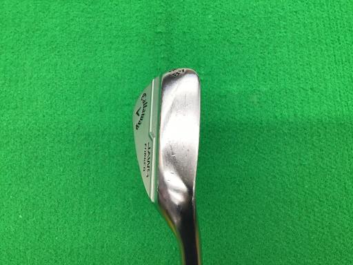 i`vr@enqfdc@N@SW°^PO°