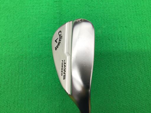 i`vr@enqfdc@N@TU°^PQ°