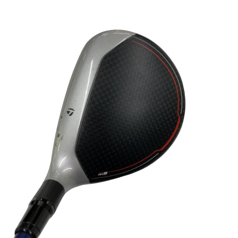 �l�T�@�T�v