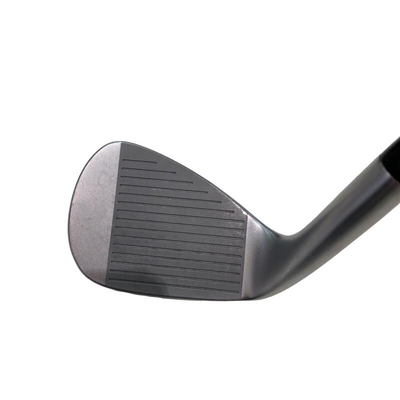 �l�����������@�o�����@�s�|�P�i�z���C�g�T�e���j�@�S�W°�^�P�O°�@�r