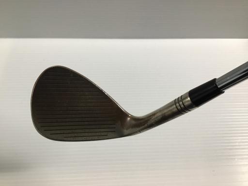 s@l@lhkkdc@fqhmc@gh|snd@ahf@enns@UO°^PT°