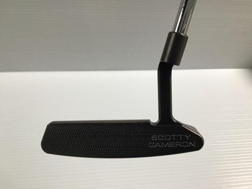 rbnssx@b`ldqnm@@mdvonqs@Q@RSC`