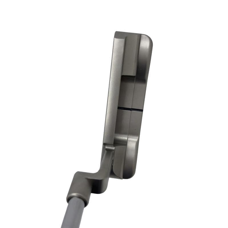 �r�b�n�s�s�x�@�b�`�l�d�q�n�m�@�r�t�o�d�q�@�r�d�k�d�b�s�@�m�d�v�o�n�q�s�@�R�R�C���`