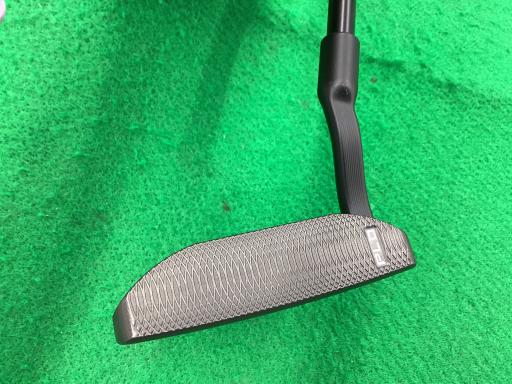 okc@lhkkdc@nrkn@RiQOQSj@RSC`